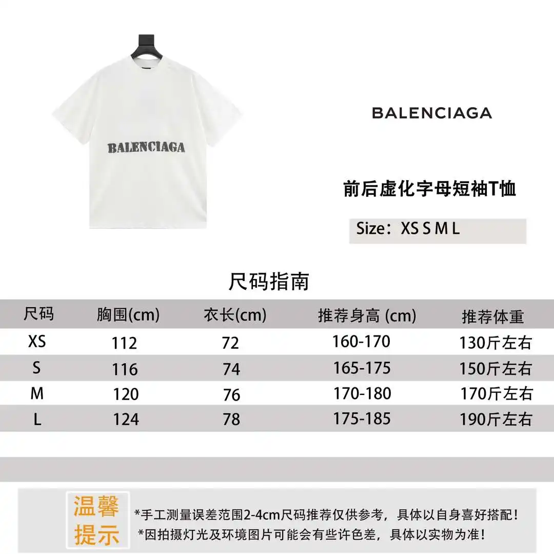 1711861972925.webp