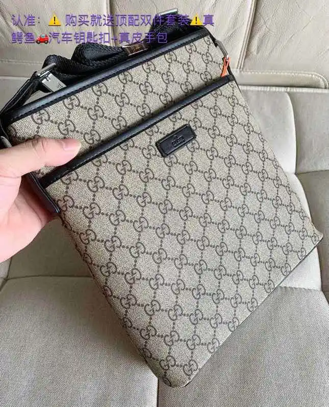 KK02350 (4).webp