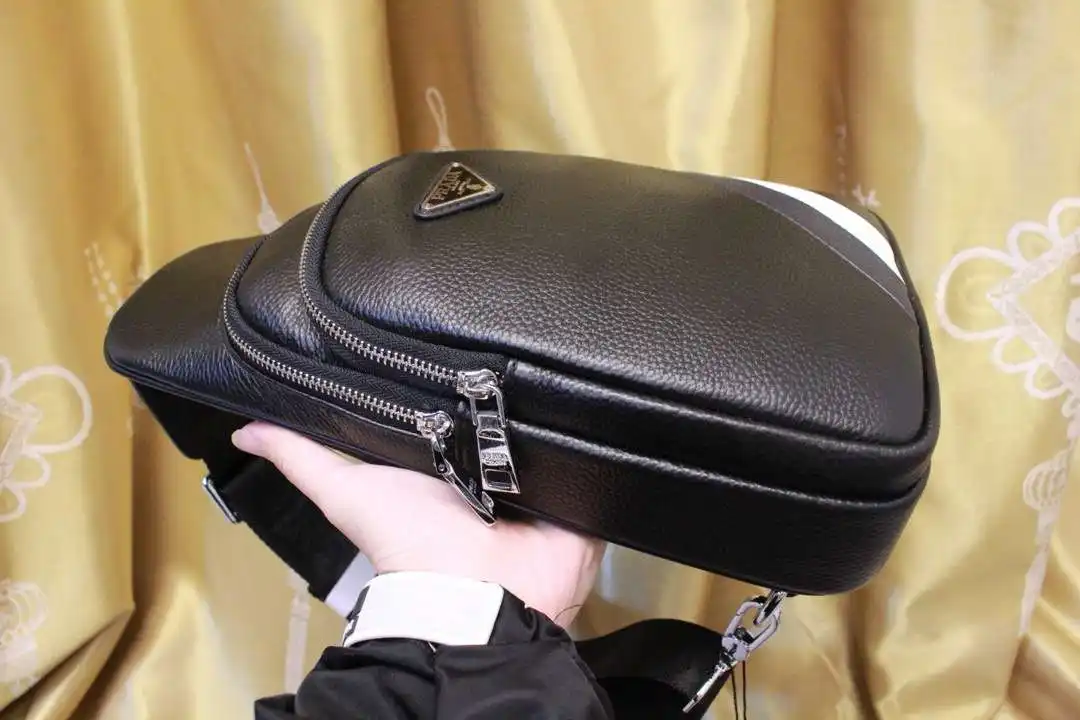 KK01850  (2).webp