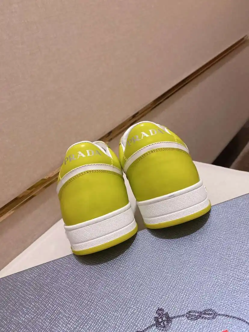 wsxc1711300019535_7.webp