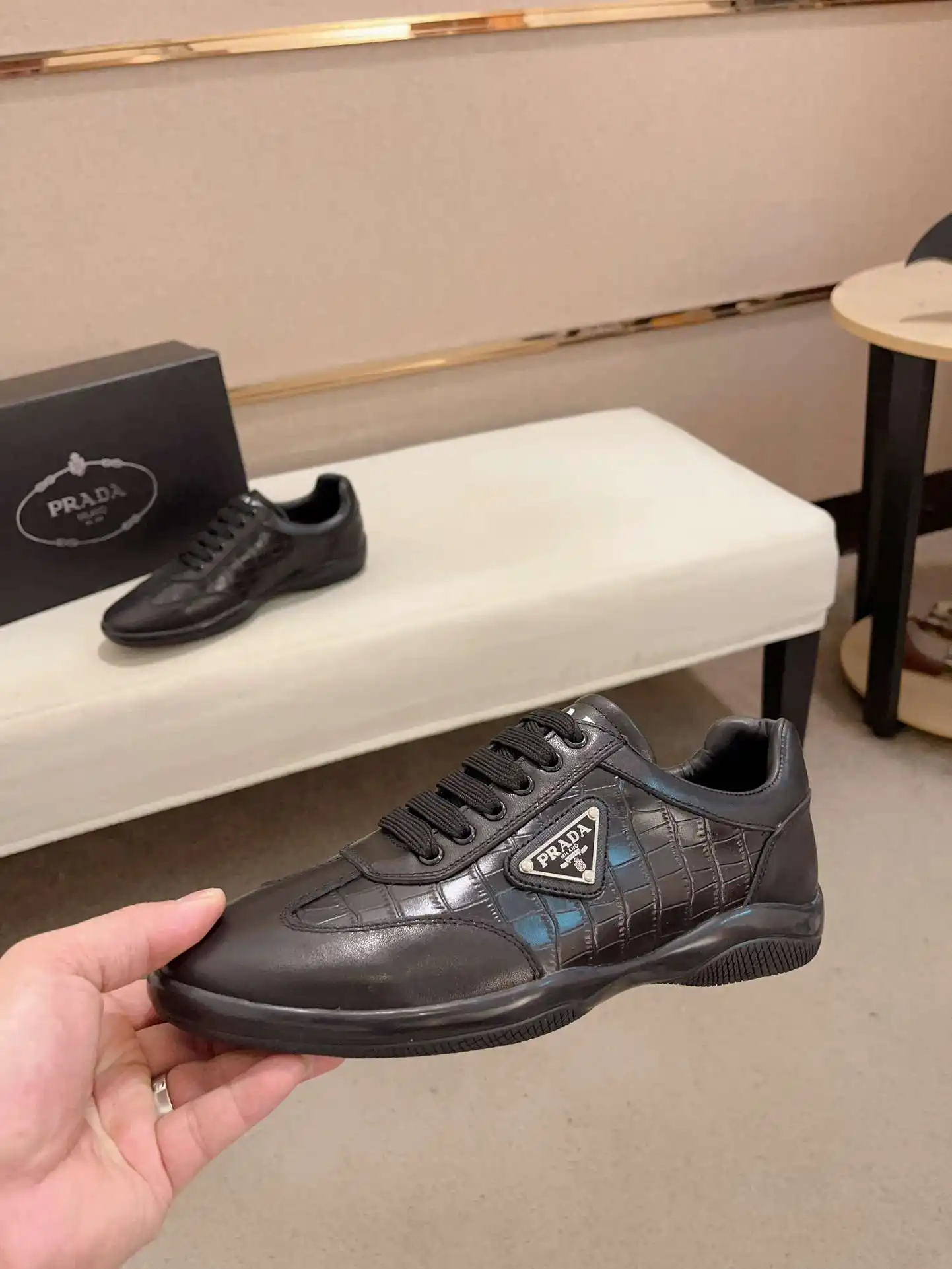 wsxc1711464107385_2.webp