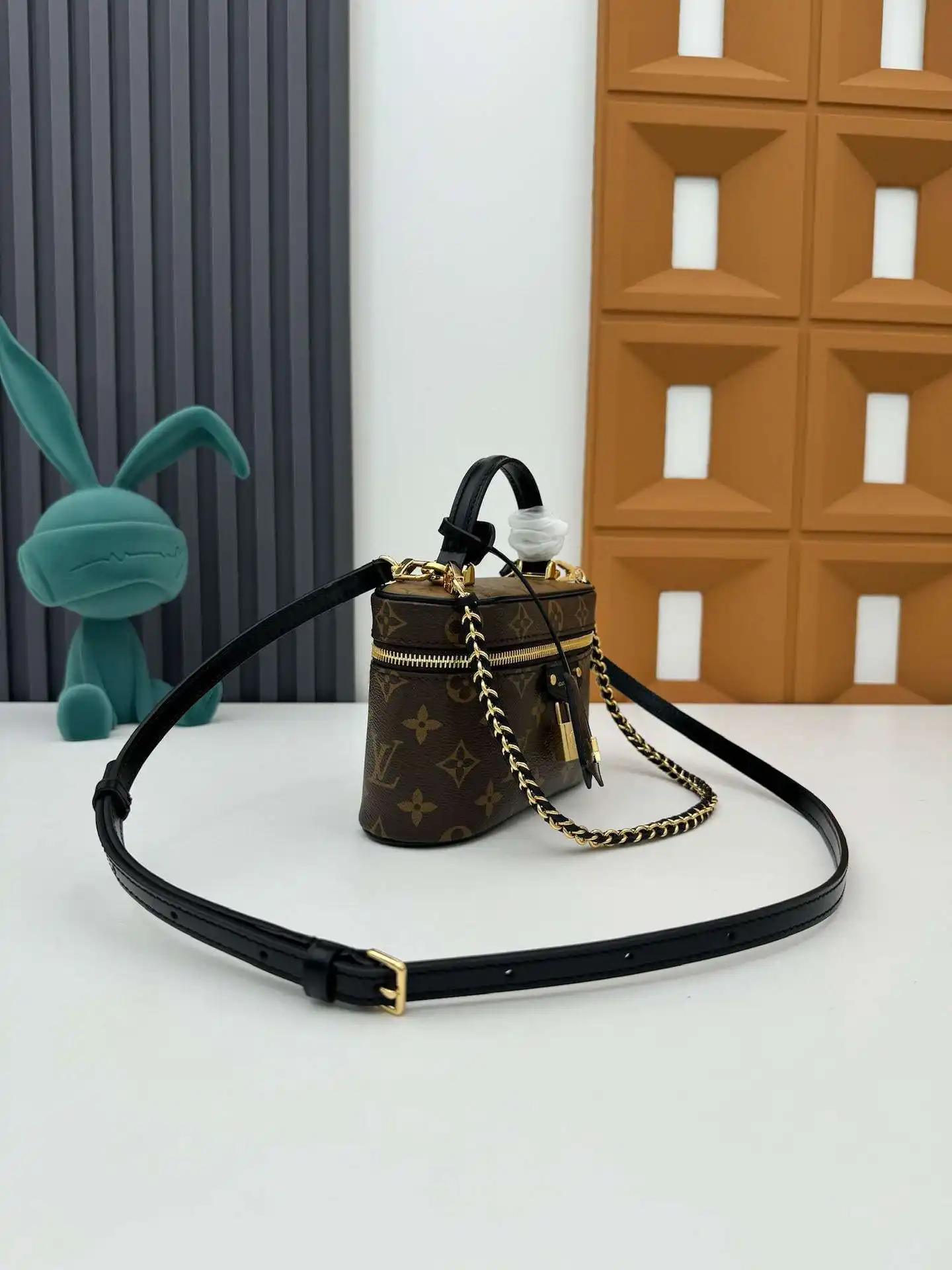 KK03850 (2).webp