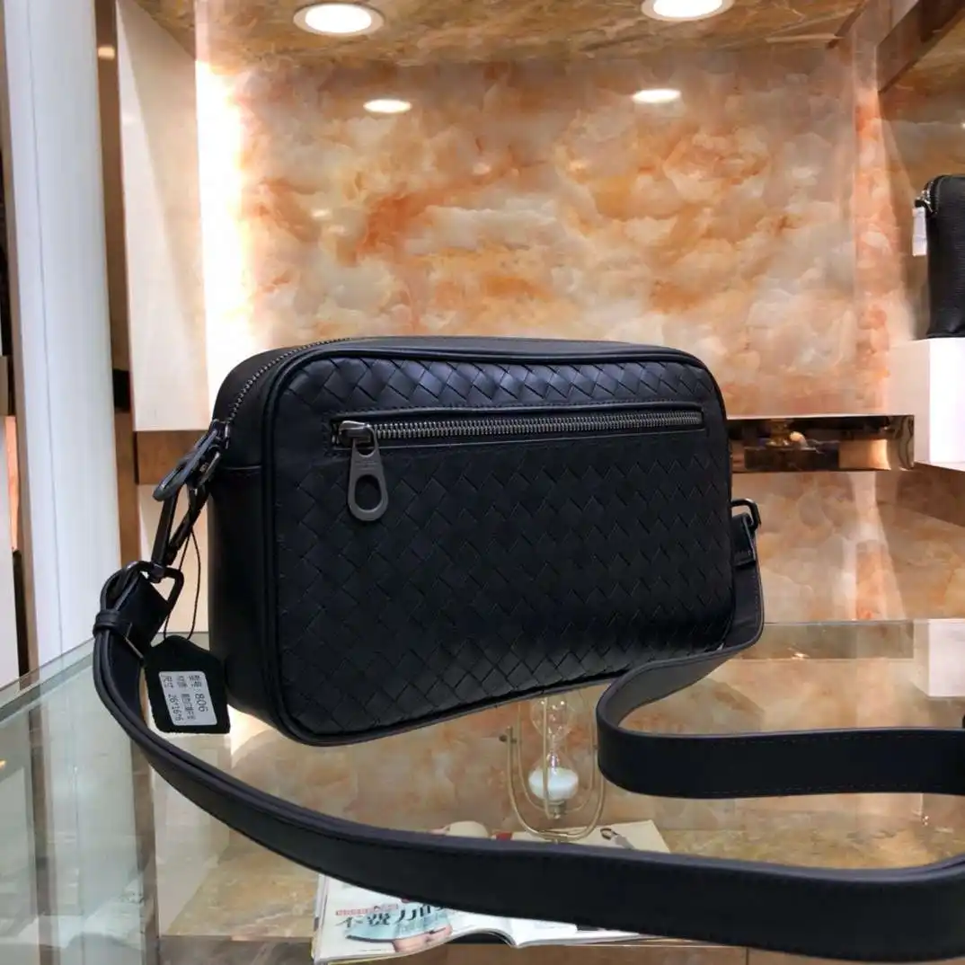 KK03650 (3).webp