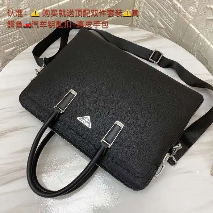 KK04450 (4).webp
