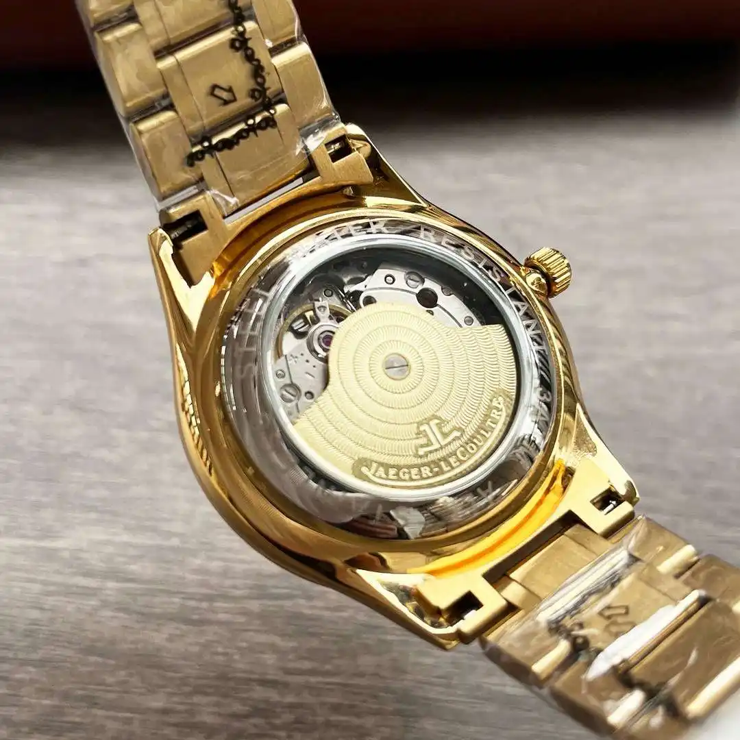 KK04350  (9).webp