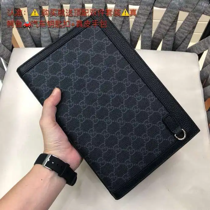 KK02250 (2).webp