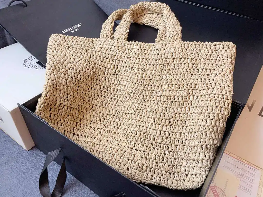KK02150 (2).webp