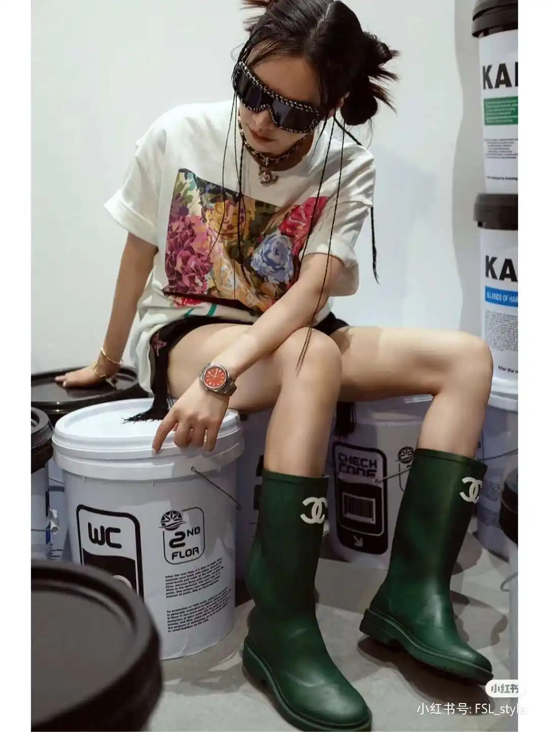 wsxc1711809539575_1.webp