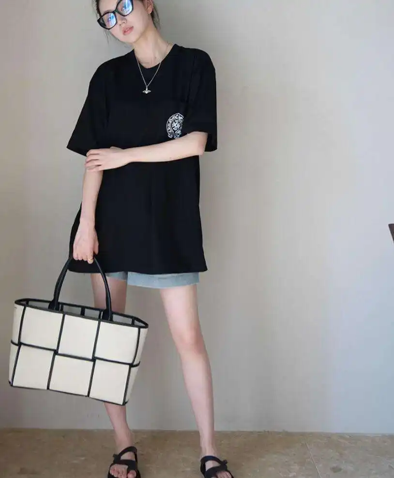 QQ截图20240316220600.webp