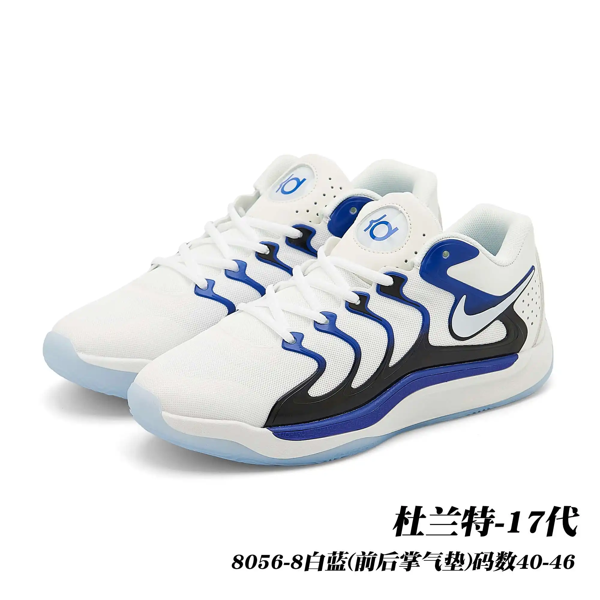 3744e3f6.webp