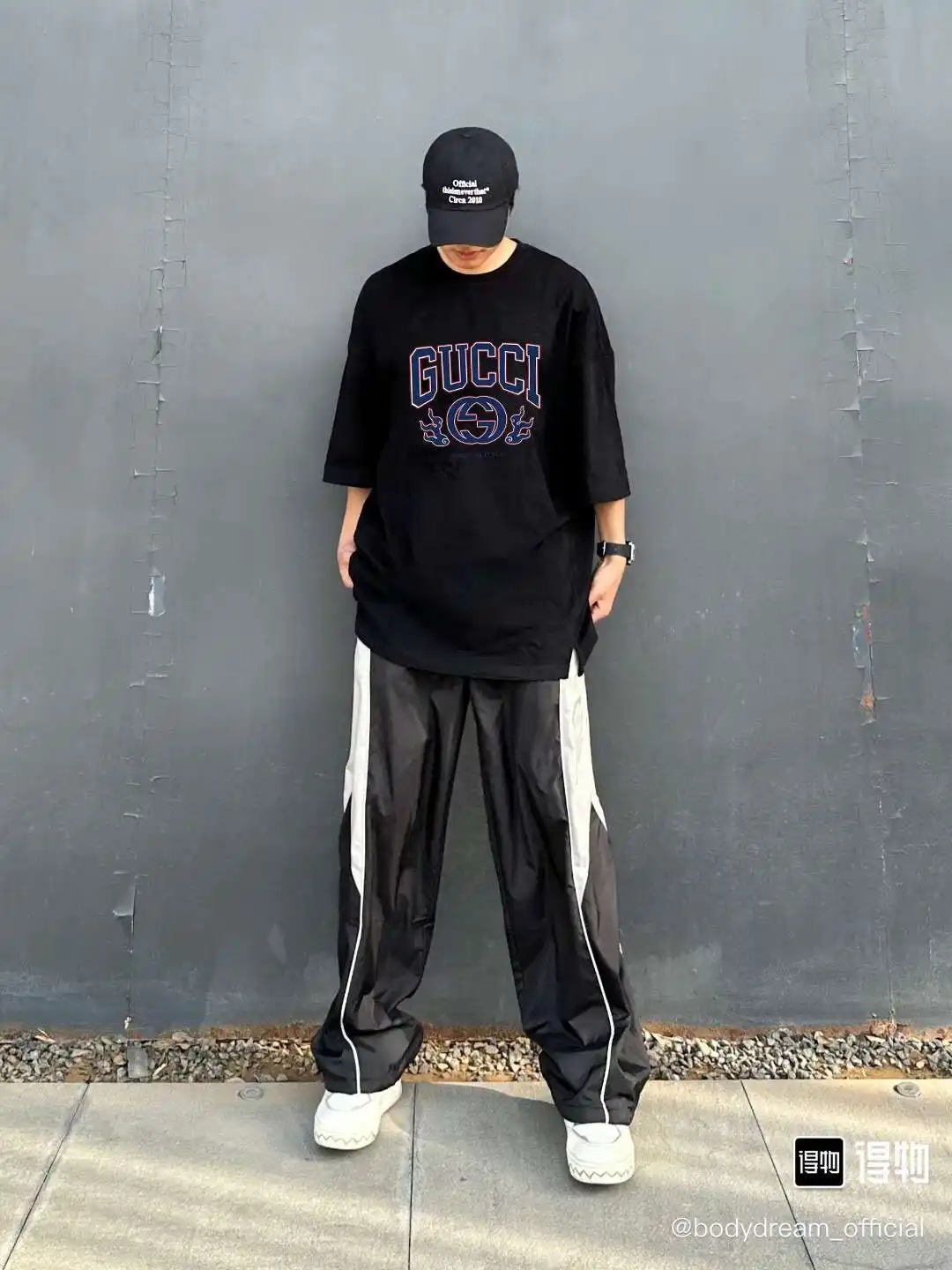50725F93-3285-490C-A9DC-451AE3B6844A.webp