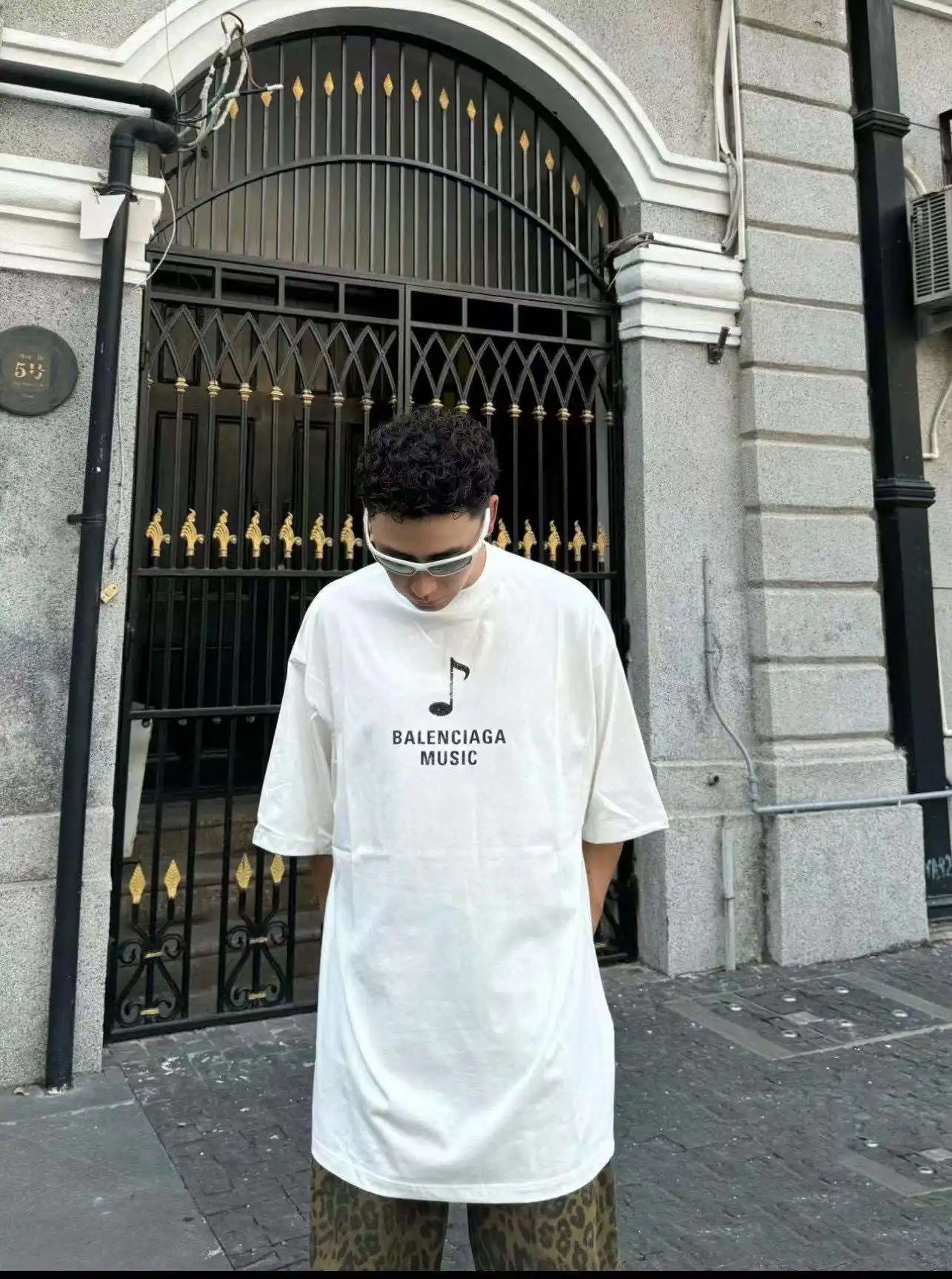 1711688440036.webp