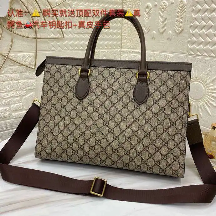 KK03250 (4).webp