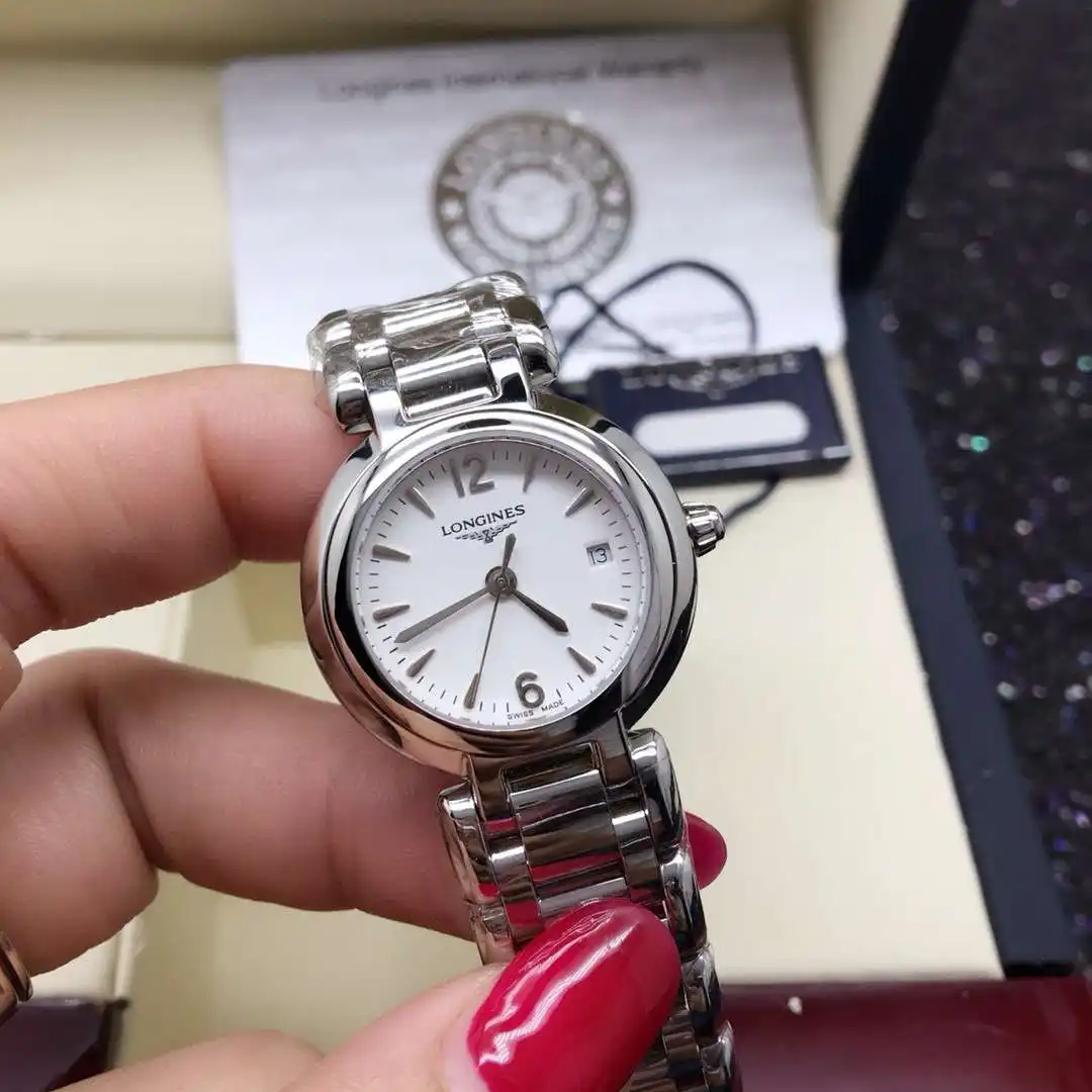 KK04850  (2).webp