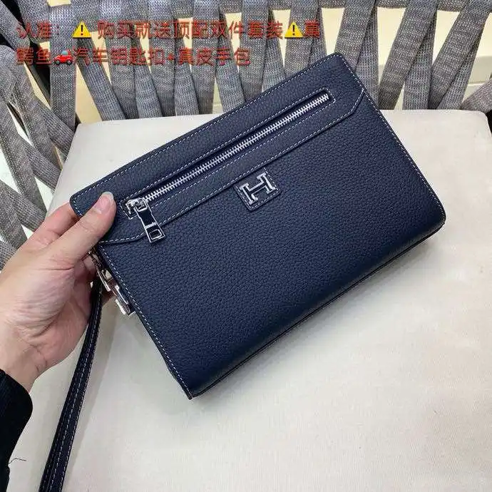 KK02550 (12).webp