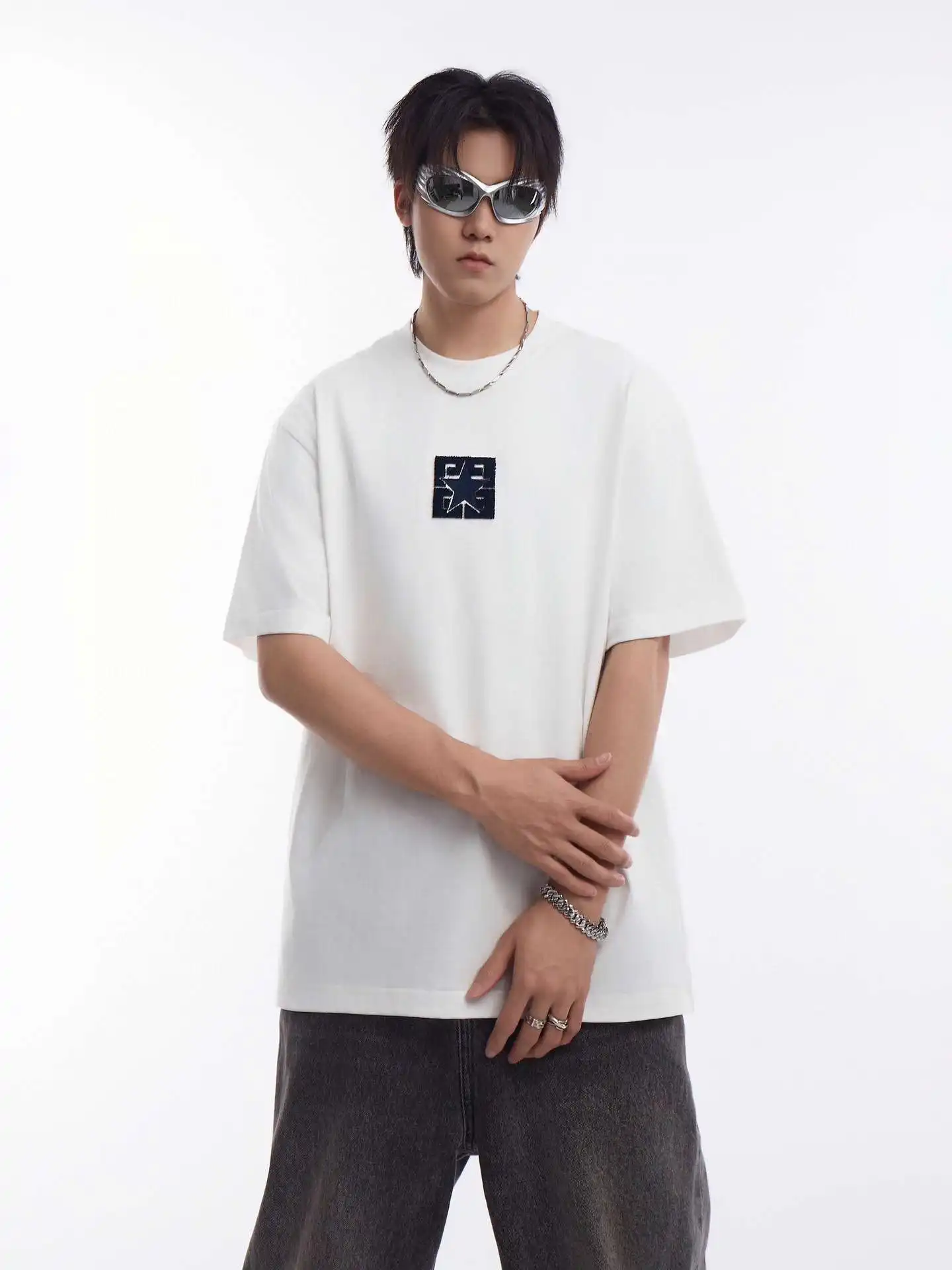 1711688080585.webp