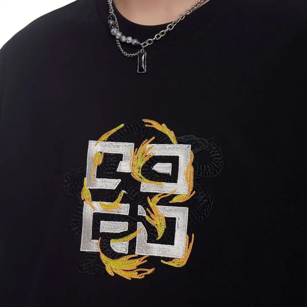 1711687934516.webp