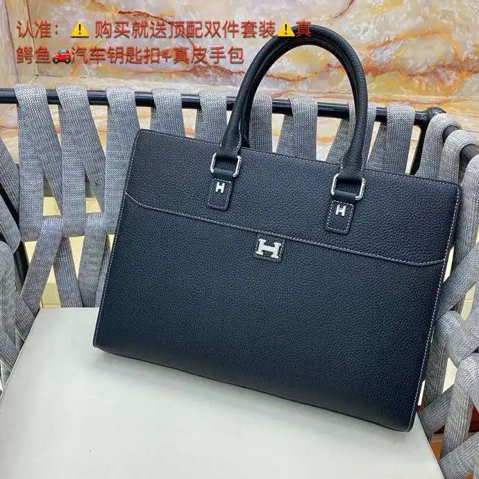 KK04350 (11).webp