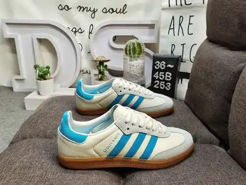 253DAdidas originals Busenitz Vulc adidas Casi 70 años de originales clásicos hechos de gamuza, horm