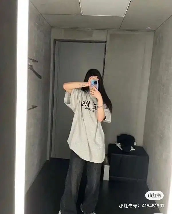 wsxc1711922914945_2.webp