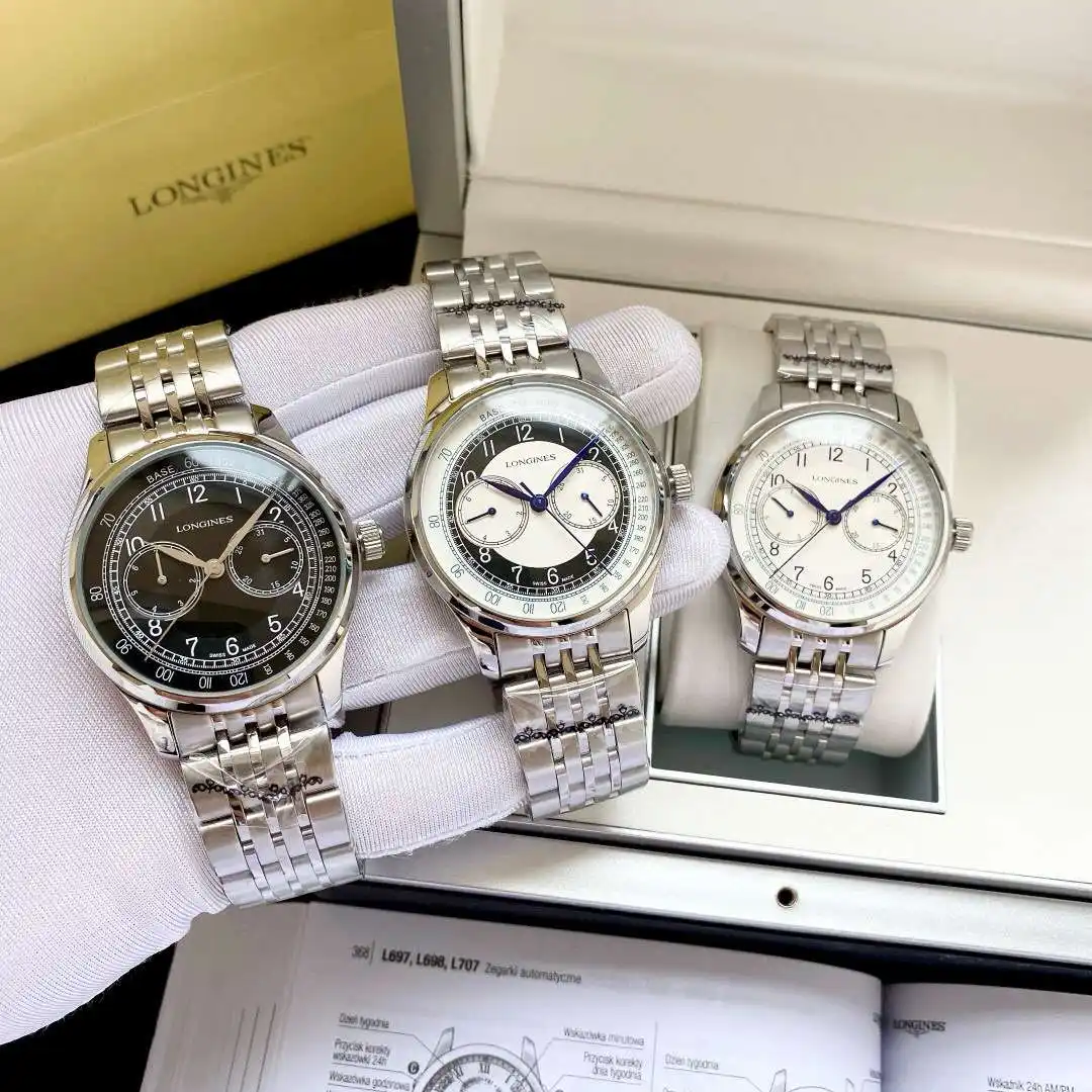 KK04450  (8).webp