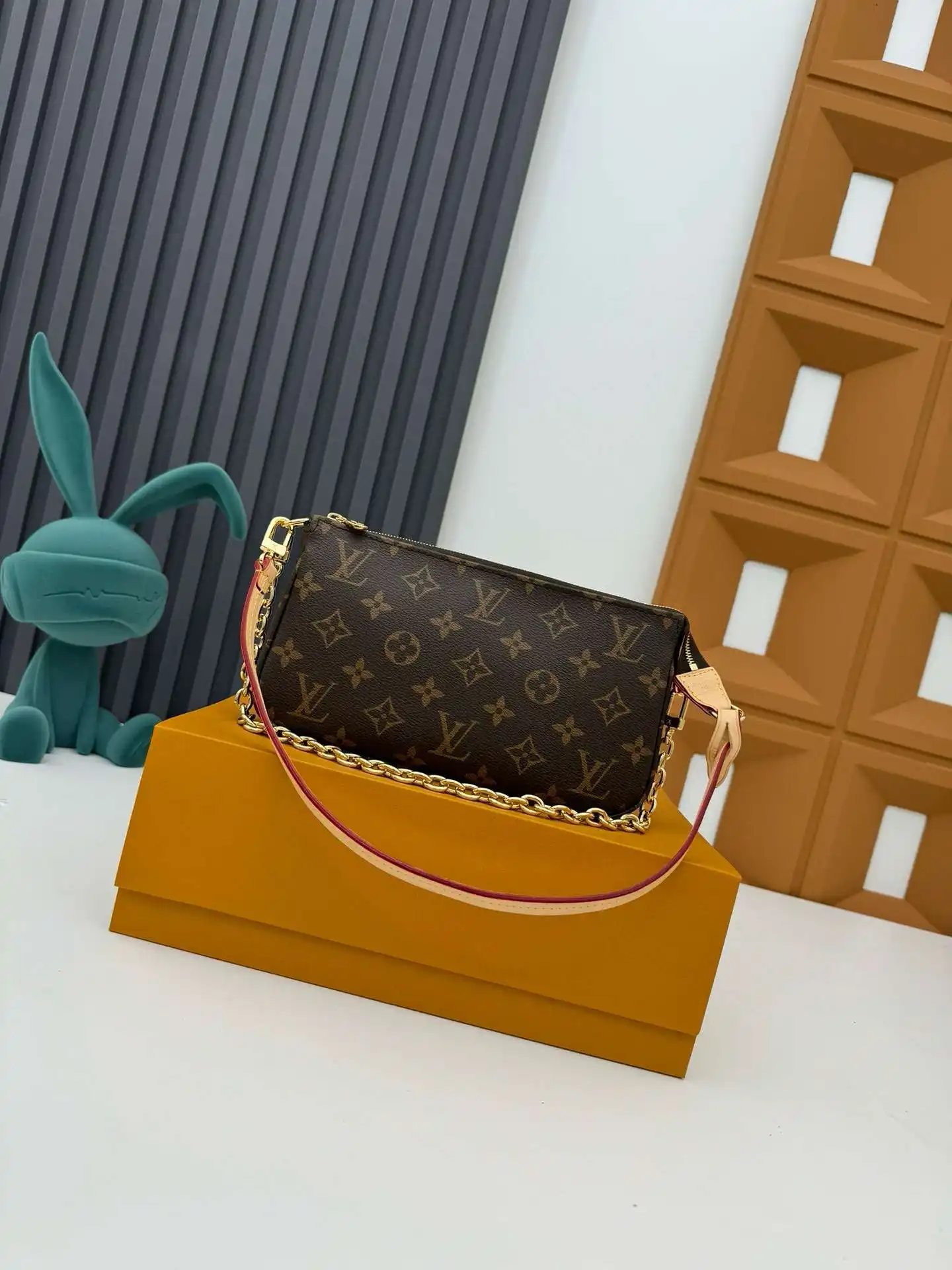 KK02250 (1).webp