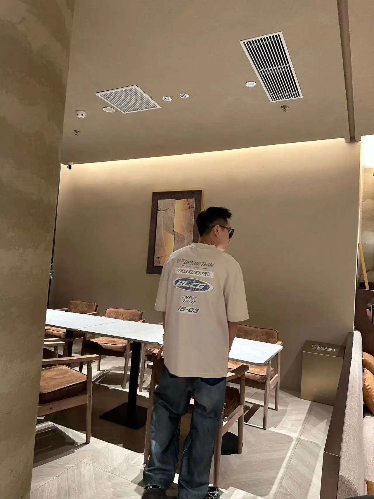 1711774291689.webp