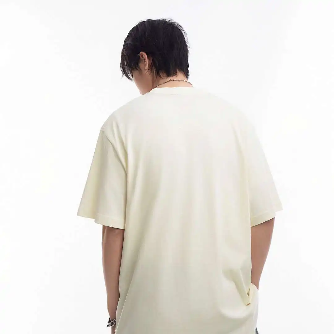 1711687150063.webp