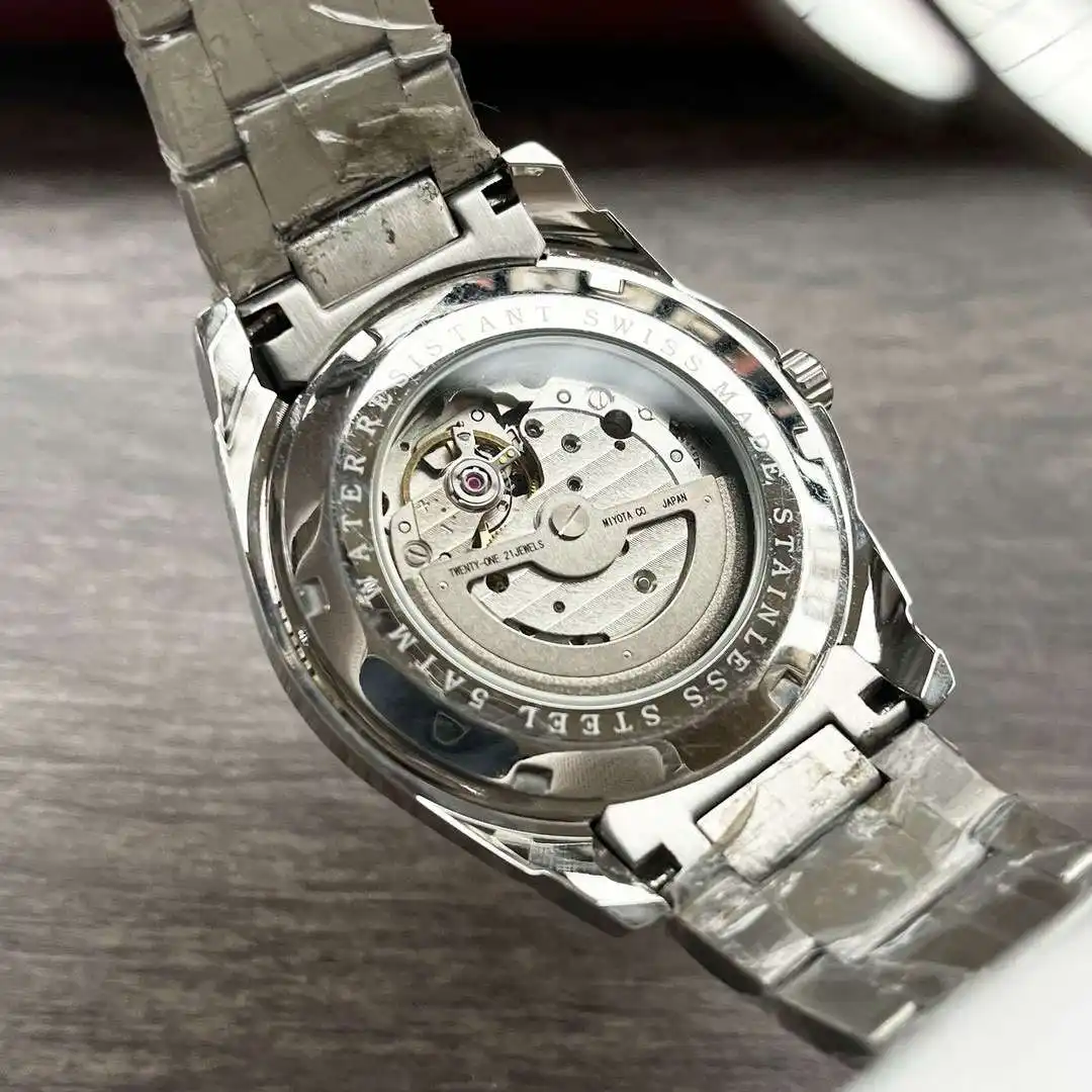 KK05250  (8).webp