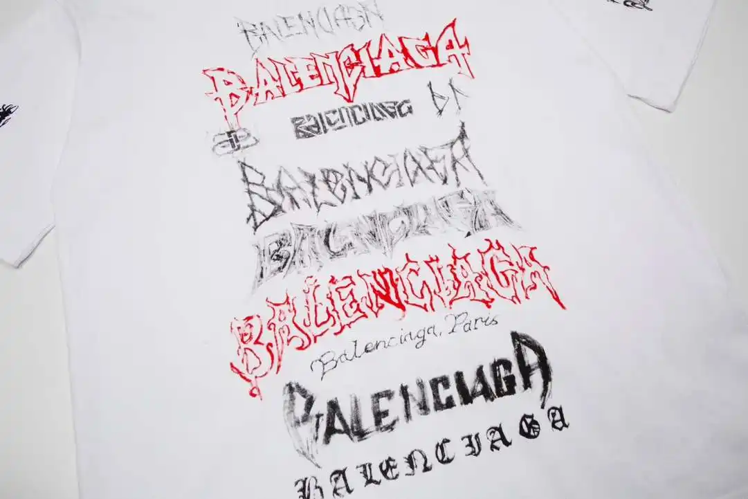 i1708076882_6082_0.webp