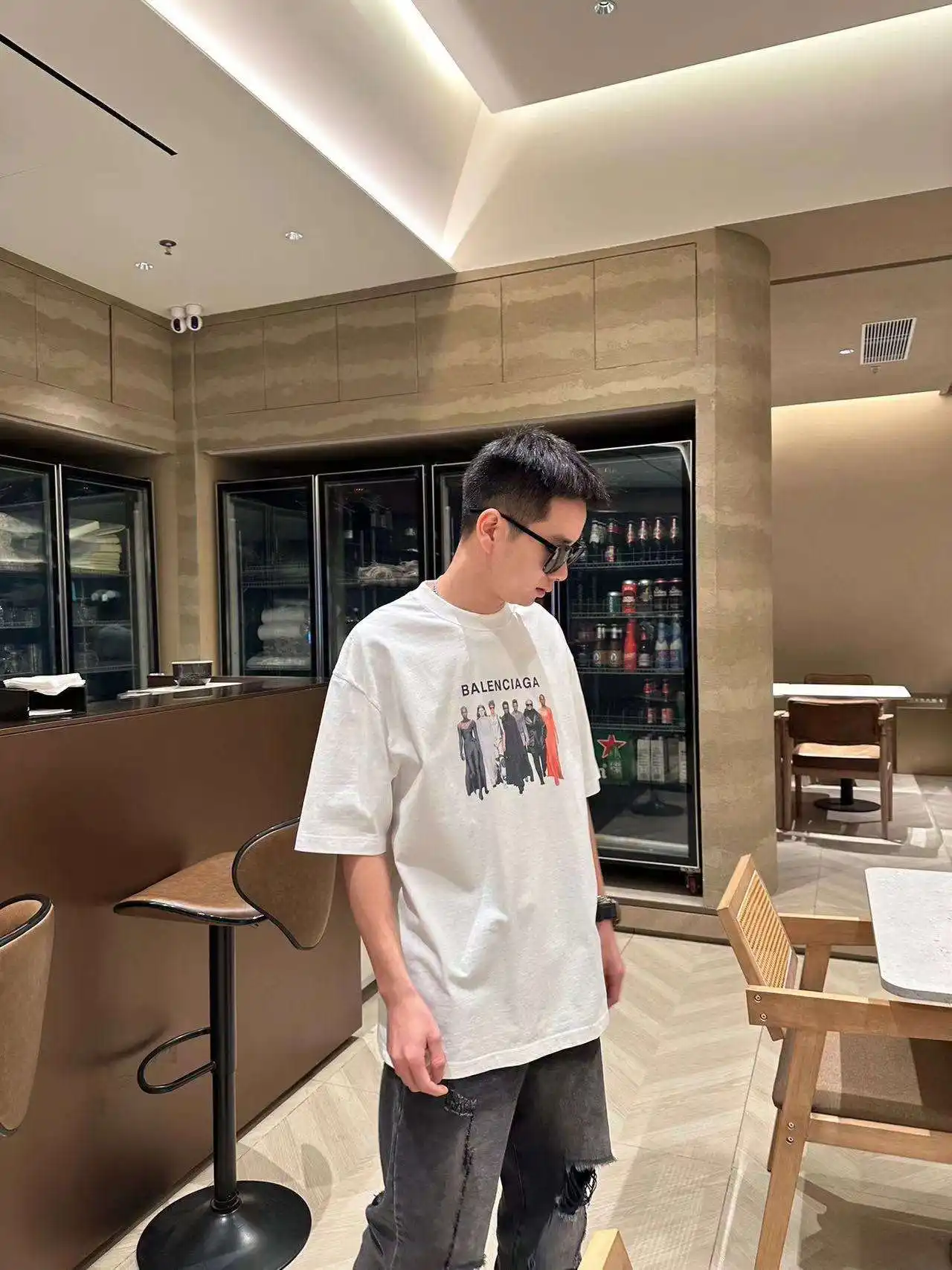 1711774223232.webp