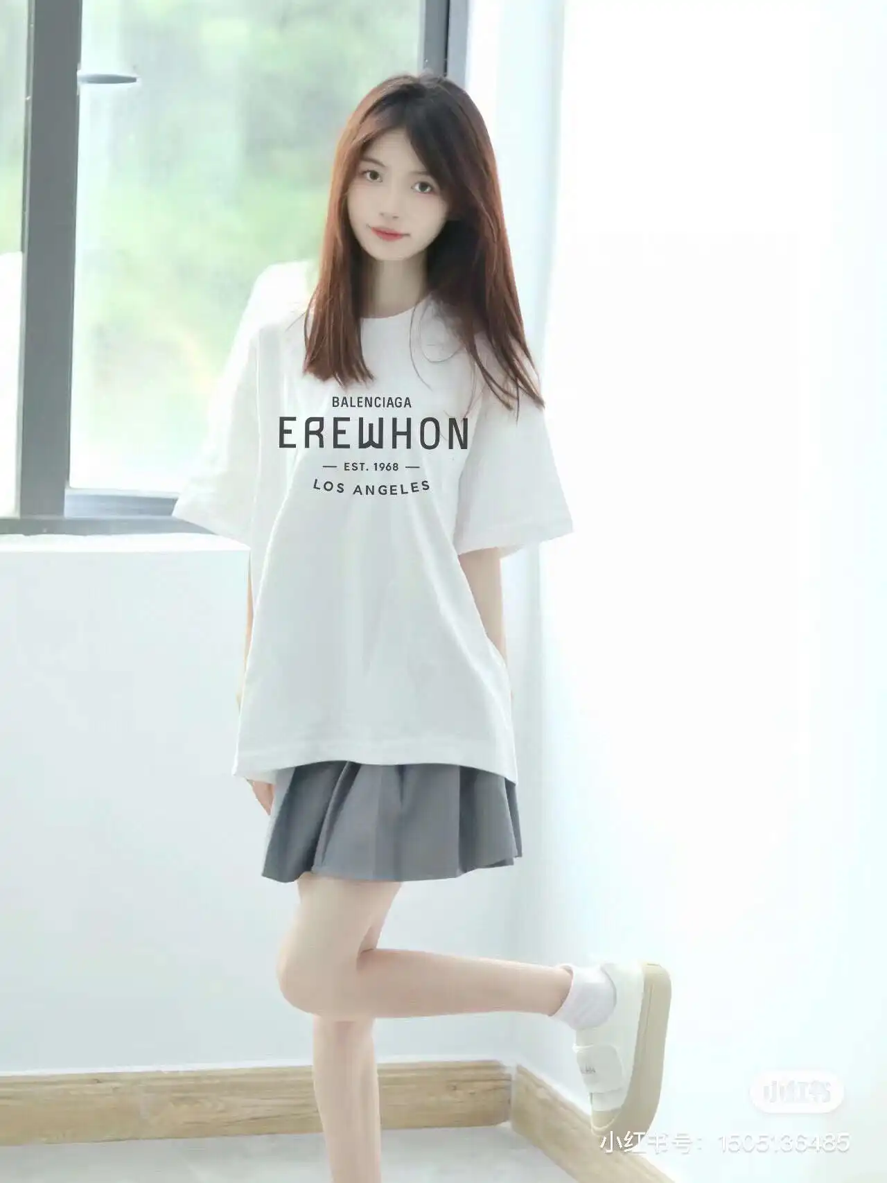 67E1471A-B0E7-4371-AA74-1910BC6F9EB9.webp
