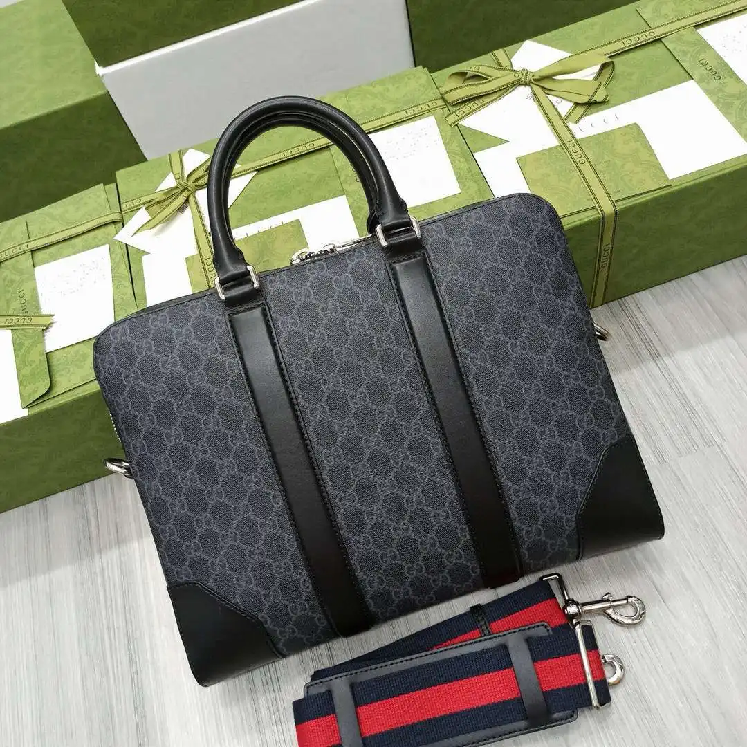 KK03250 (2).webp