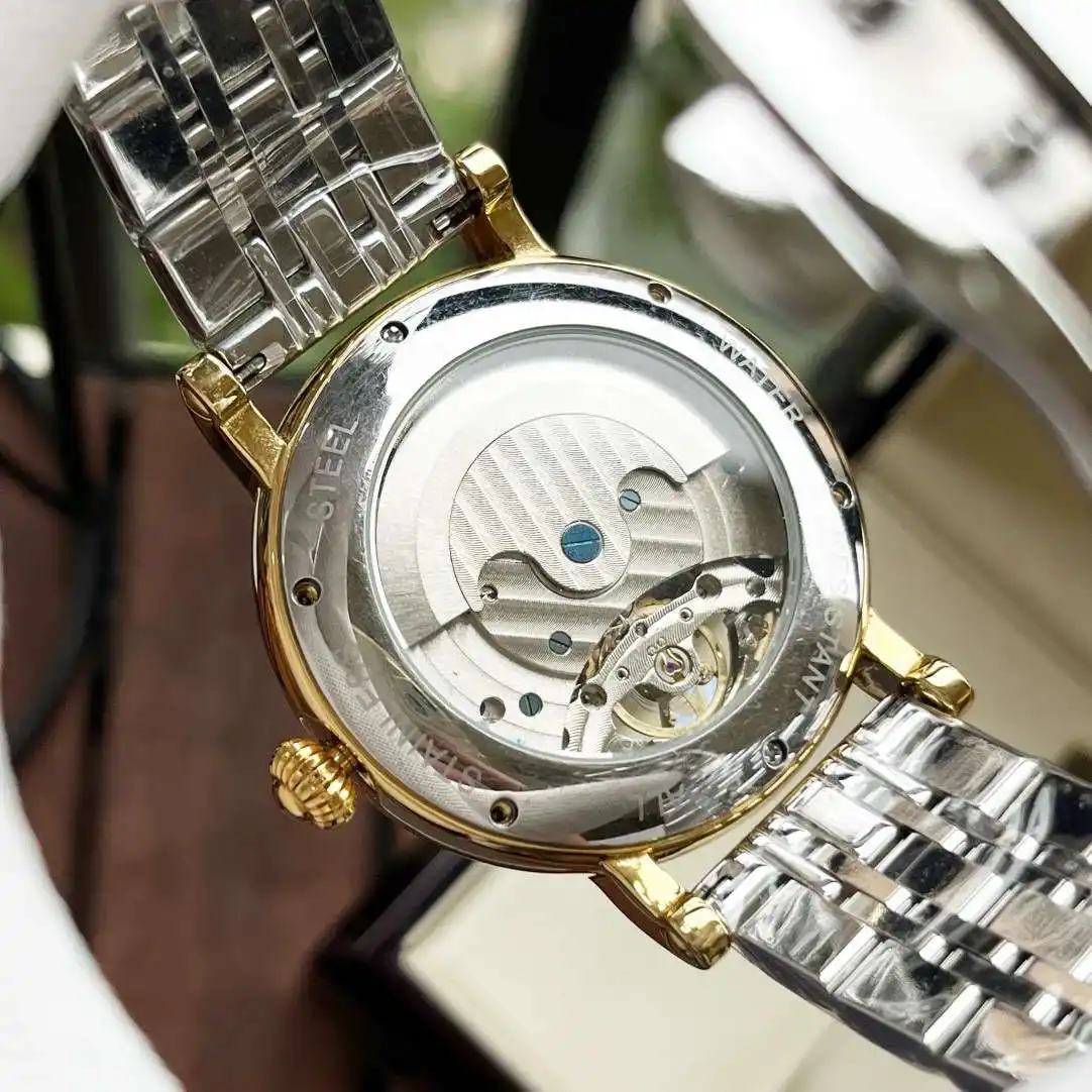 KK04050  (9).webp