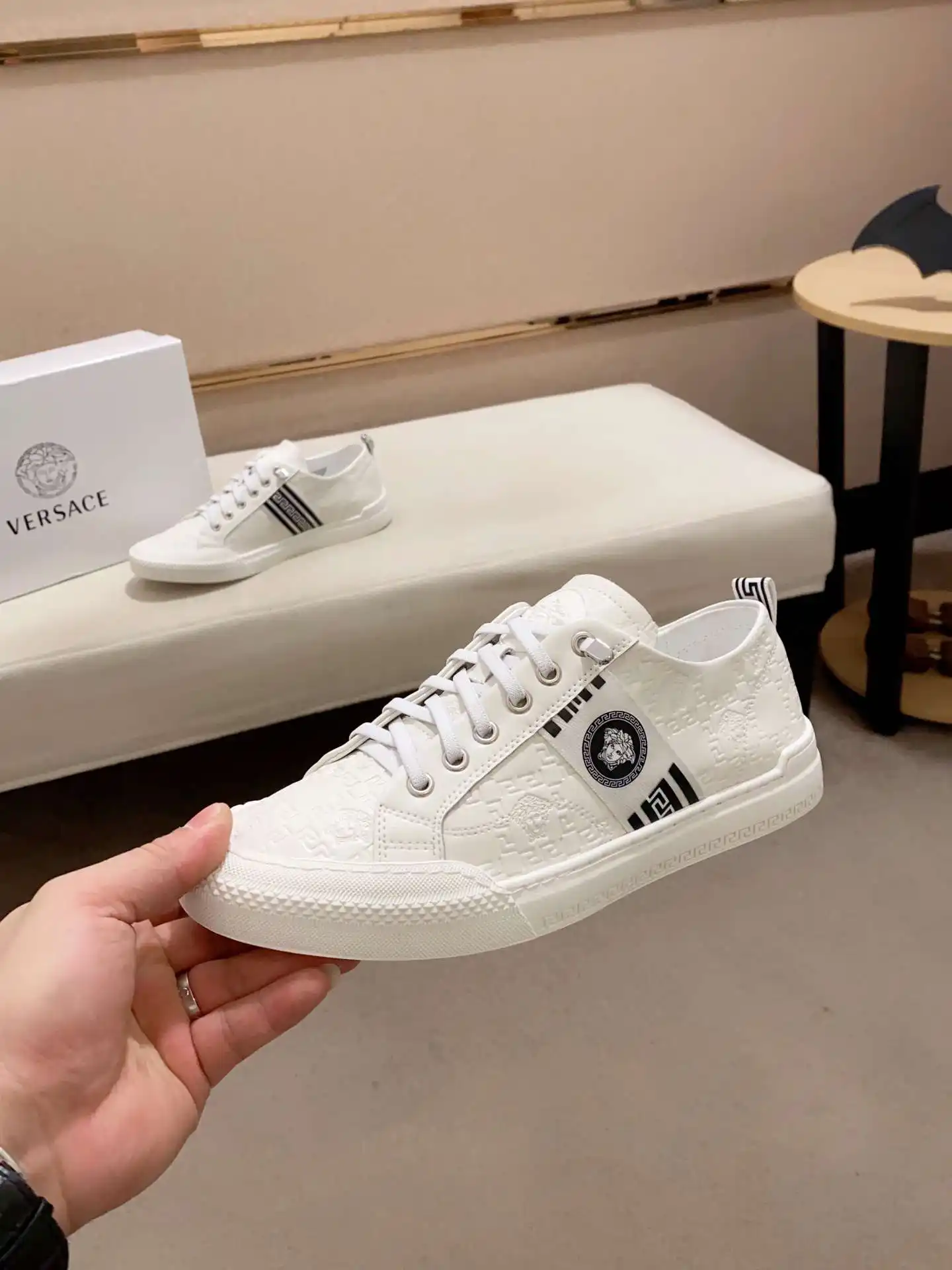 wsxc1711464054669_2.webp
