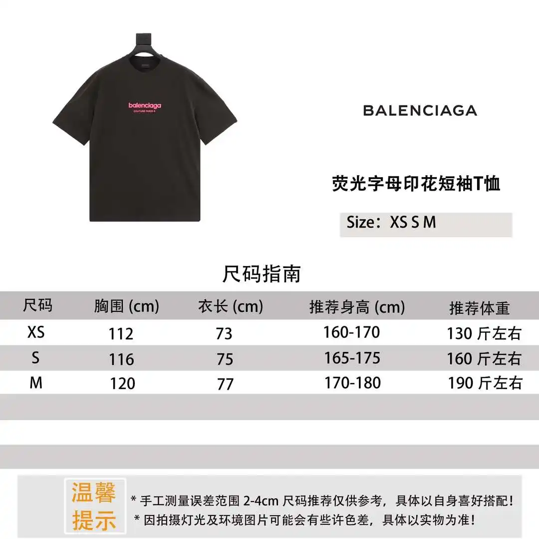 1711775230338.webp