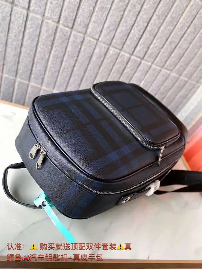 KK03150 (4).webp