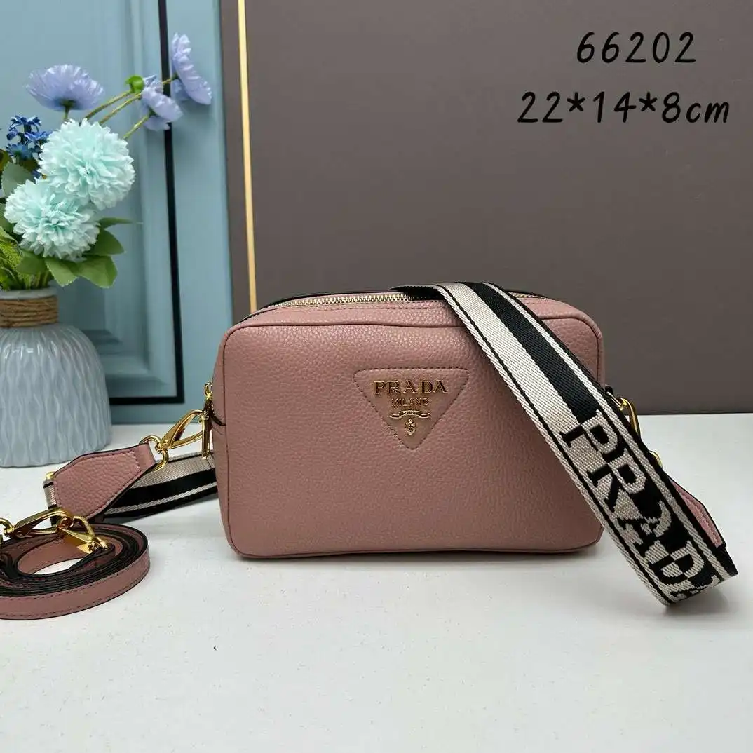 KK02550 (21).webp