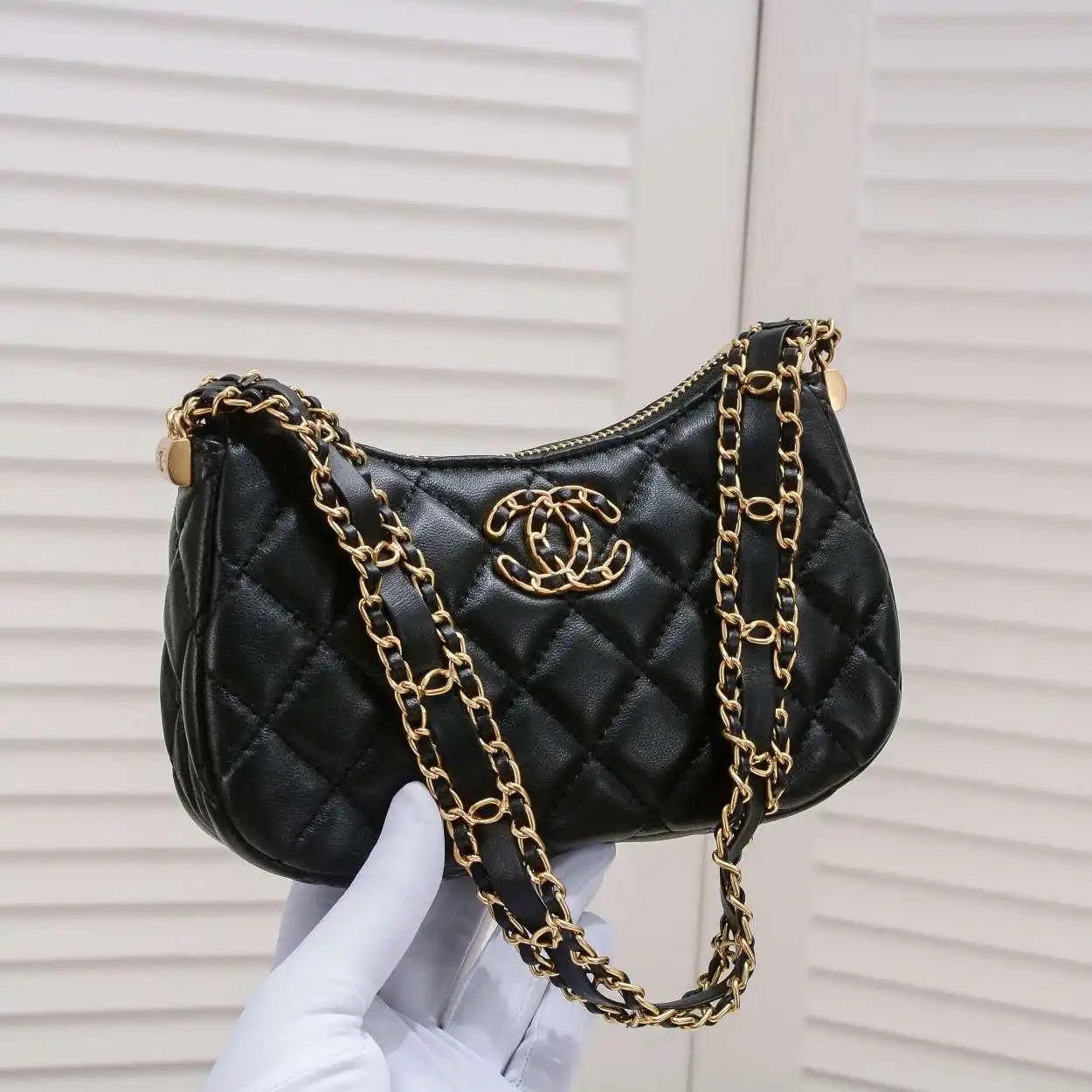 KK01650 (4).webp