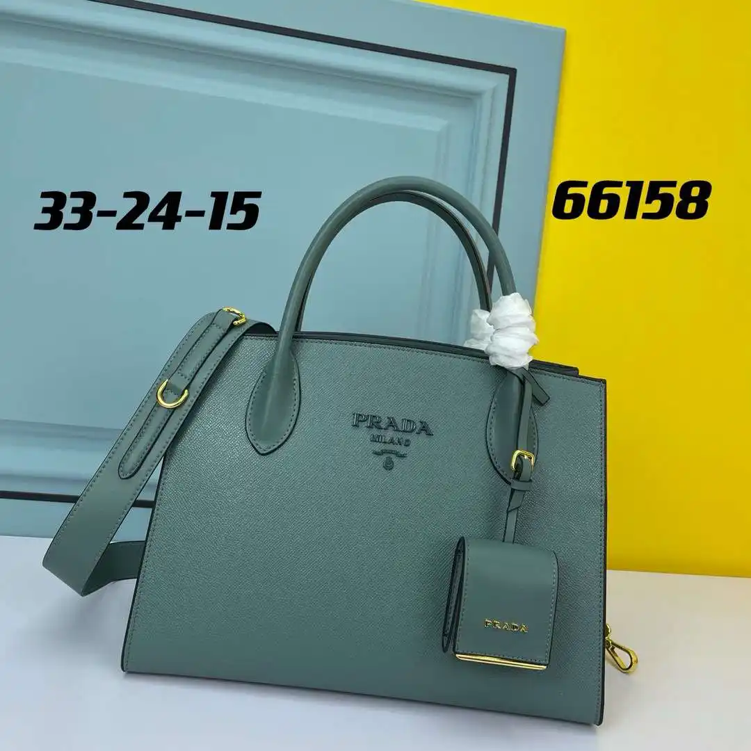 KK02950 (1).webp