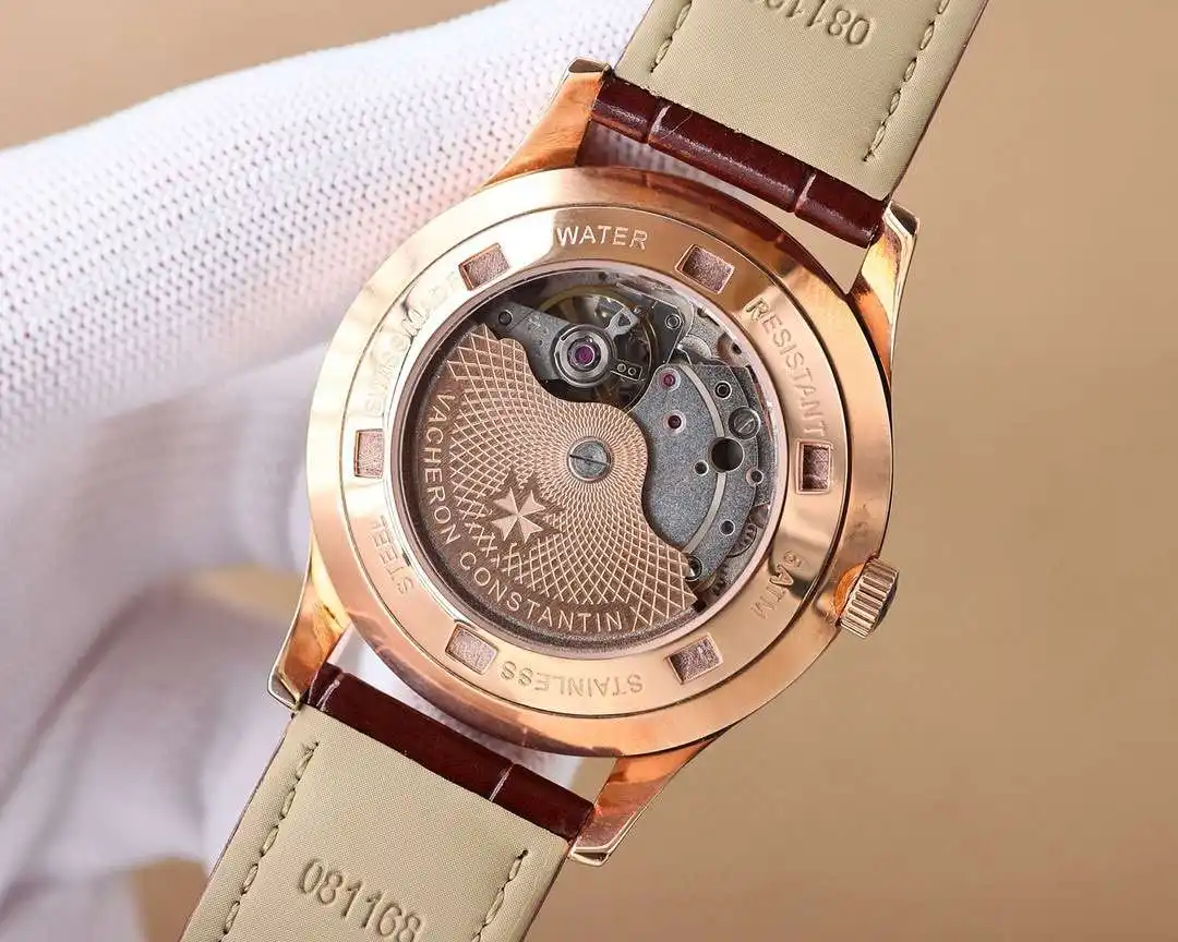 KK04550  (9).webp