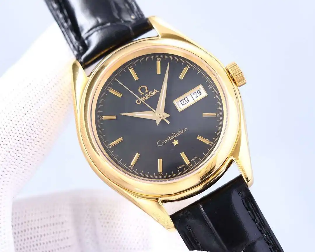 KK04550  (2).webp