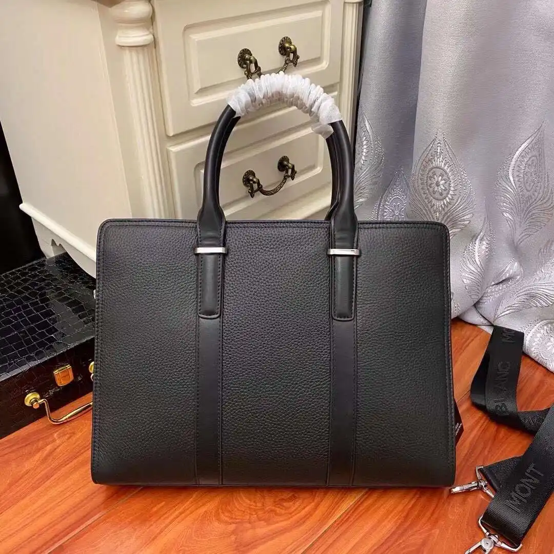 KK03050 (4).webp