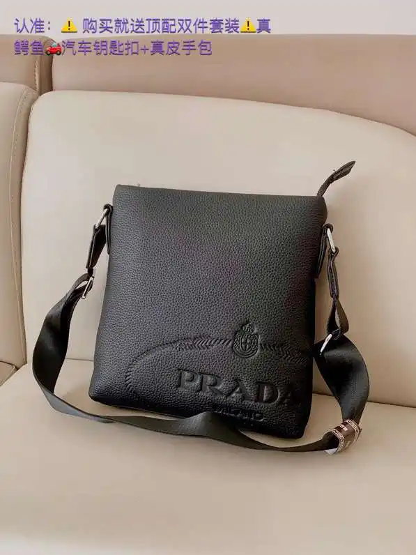 KK02550 (1).webp