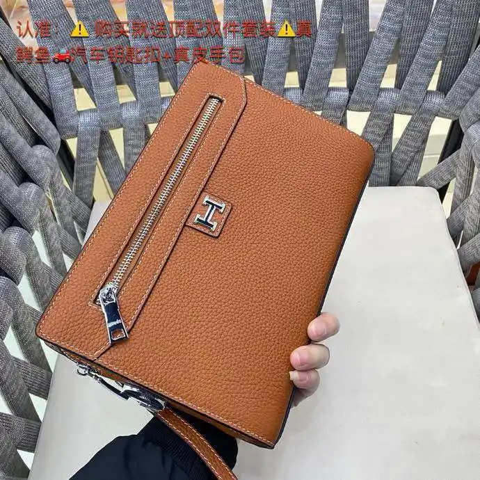 KK02550 (4).webp