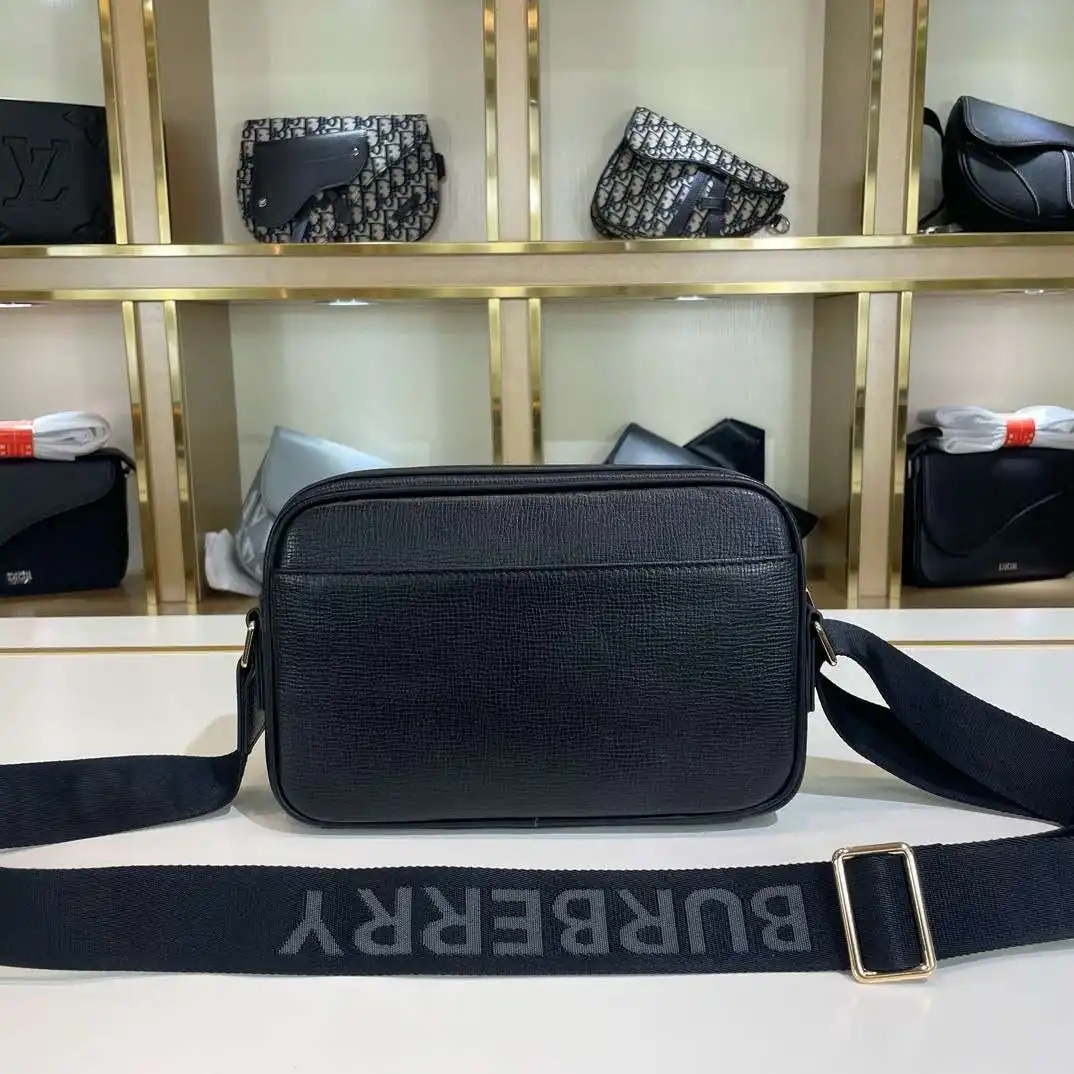 KK02750 (3).webp