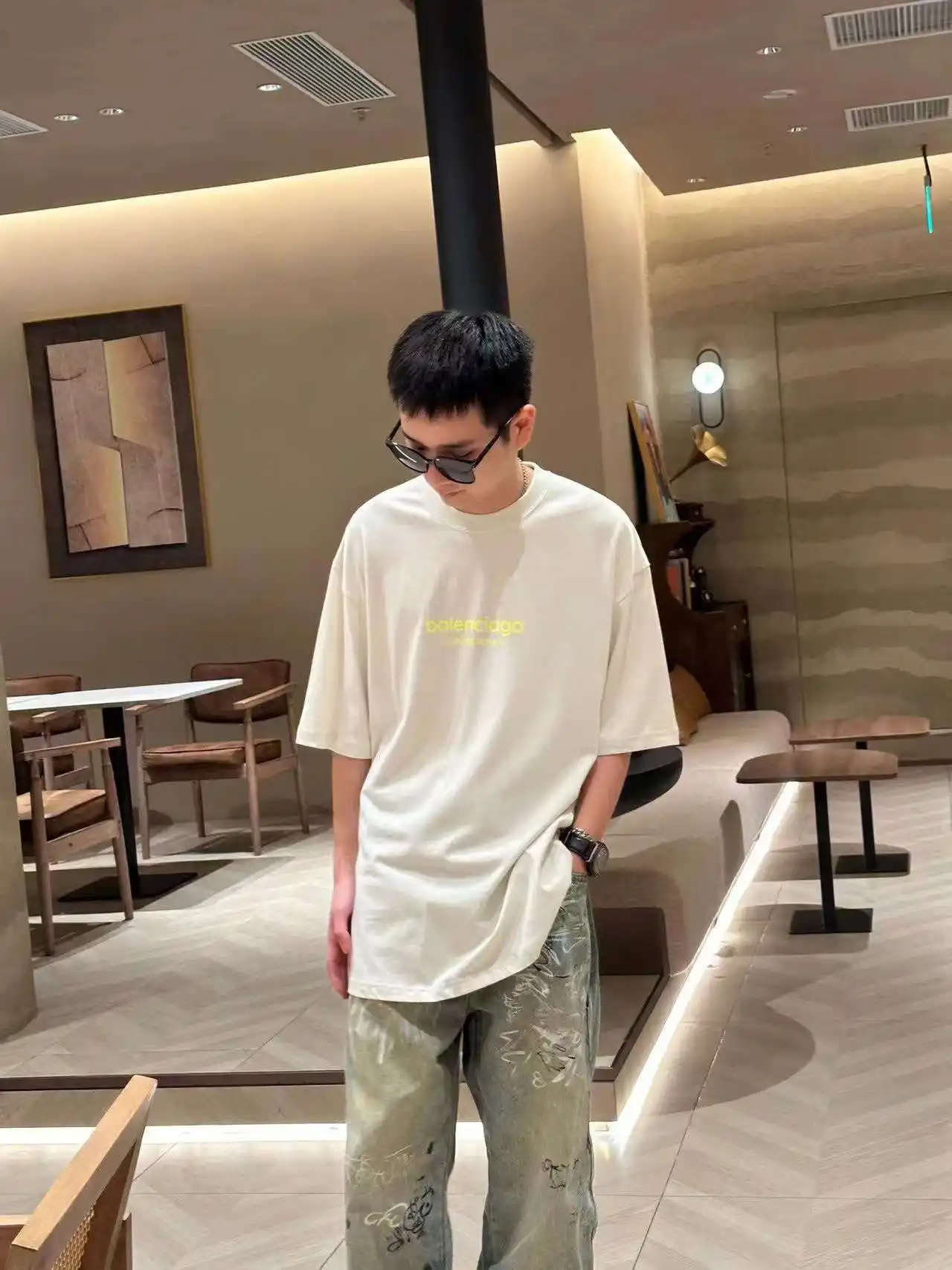 1711775217124.webp