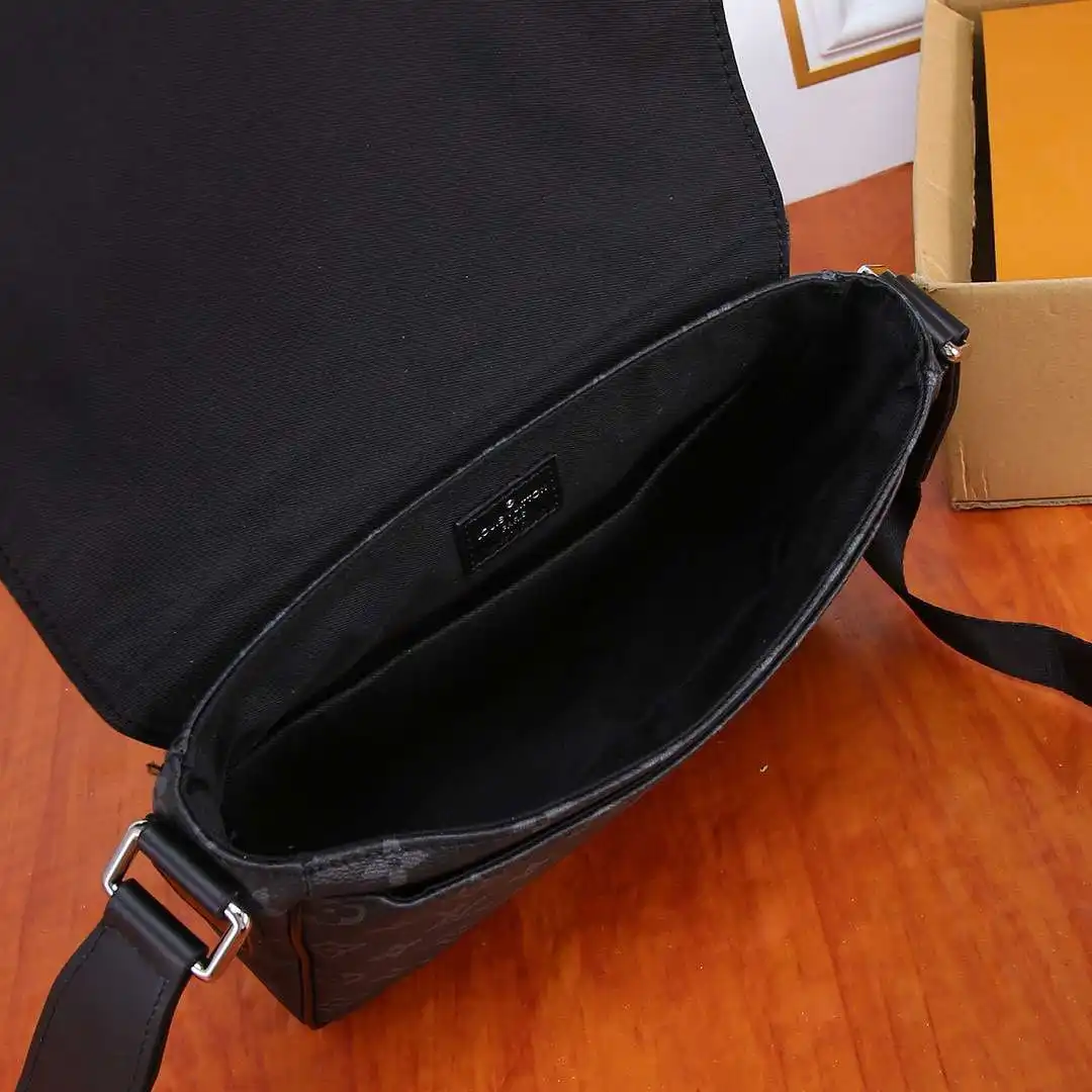 KK02650 (15).webp