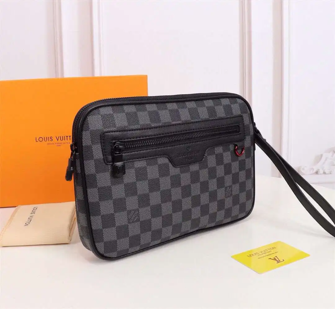 KK01550 (8).webp