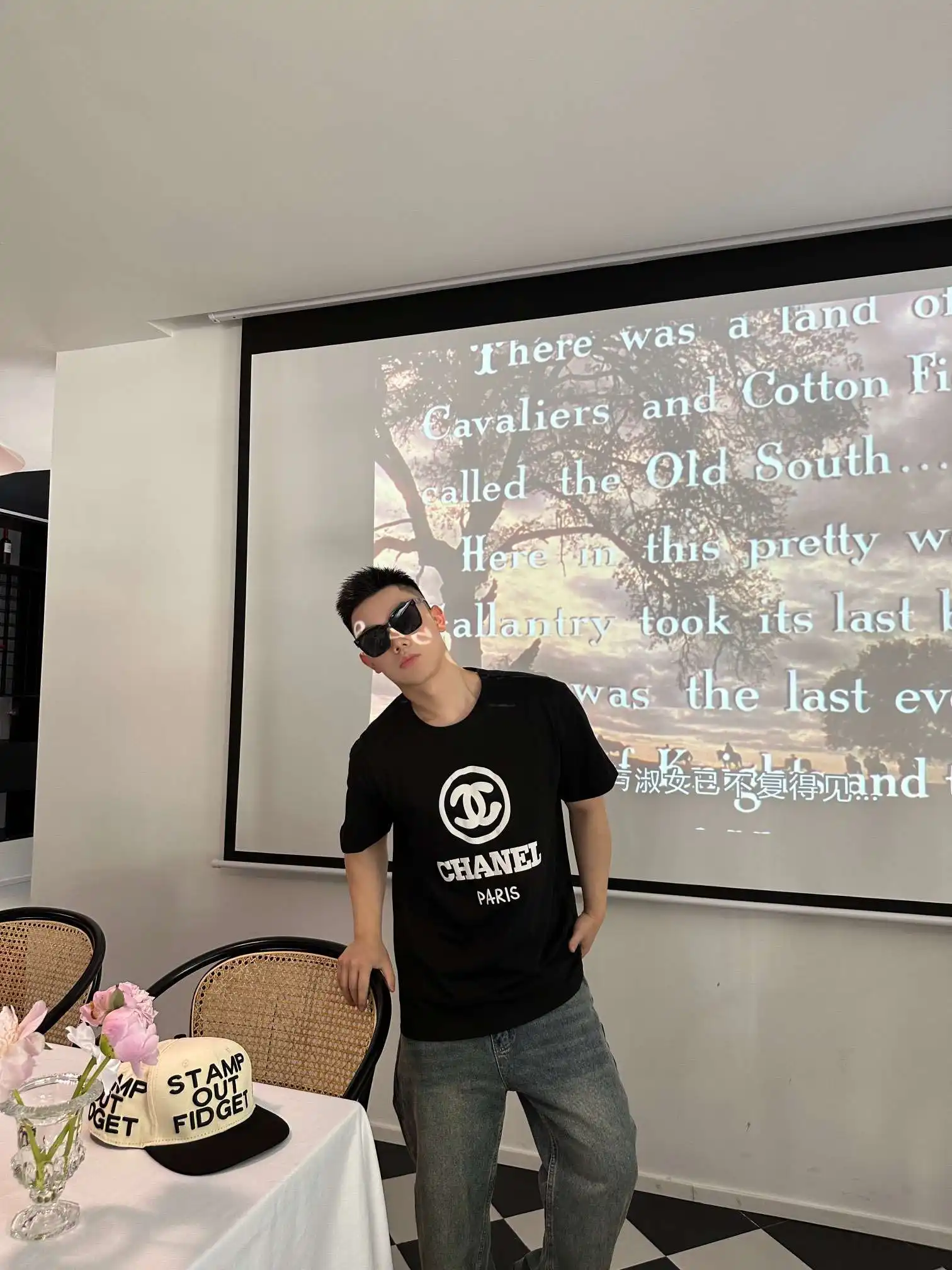 1711689741058.webp